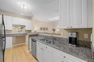 4221 W Spruce St, Tampa, FL 33607 - Photo 7