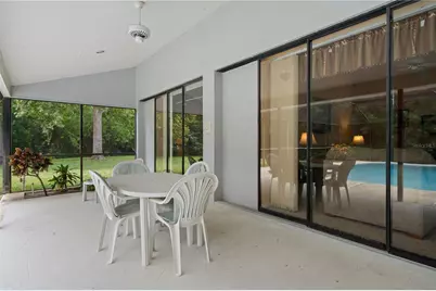 3225 Glenwood Circle, Holiday, FL 34691 - Photo 53
