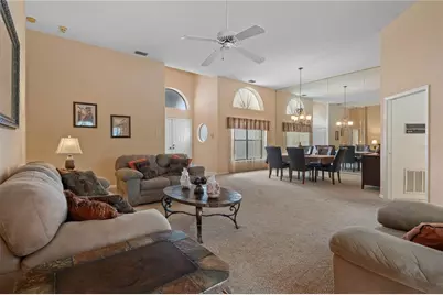 3225 Glenwood Circle, Holiday, FL 34691 - Photo 9