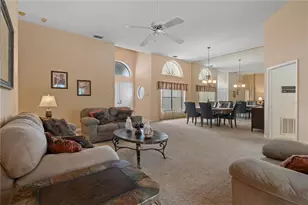 3225 Glenwood Cir, Holiday, FL 34691 - Photo 9