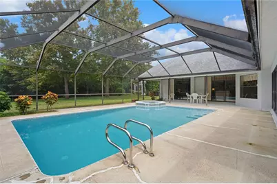 3225 Glenwood Circle, Holiday, FL 34691 - Photo 57