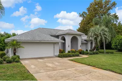 3225 Glenwood Circle, Holiday, FL 34691 - Photo 3