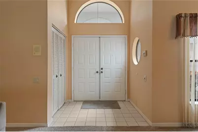 3225 Glenwood Circle, Holiday, FL 34691 - Photo 11