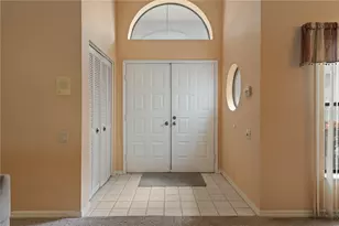 3225 Glenwood Cir, Holiday, FL 34691 - Photo 11