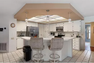 3225 Glenwood Circle, Holiday, FL 34691 - Photo 13
