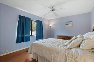 3225 Glenwood Cir, Holiday, FL 34691 - Photo 43