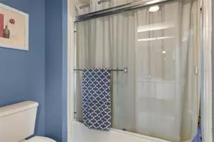 3225 Glenwood Cir, Holiday, FL 34691 - Photo 37