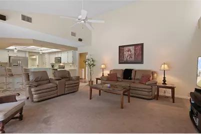 3225 Glenwood Circle, Holiday, FL 34691 - Photo 25