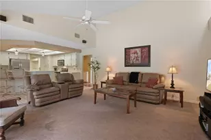 3225 Glenwood Cir, Holiday, FL 34691 - Photo 25