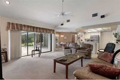 3225 Glenwood Circle, Holiday, FL 34691 - Photo 19