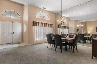 3225 Glenwood Circle, Holiday, FL 34691 - Photo 9