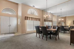3225 Glenwood Cir, Holiday, FL 34691 - Photo 9