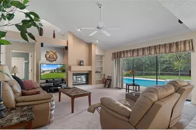 3225 Glenwood Circle, Holiday, FL 34691 - Photo 17