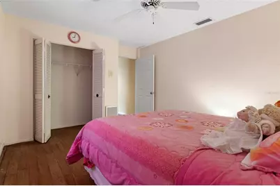 3225 Glenwood Circle, Holiday, FL 34691 - Photo 39