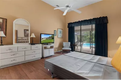 3225 Glenwood Circle, Holiday, FL 34691 - Photo 21