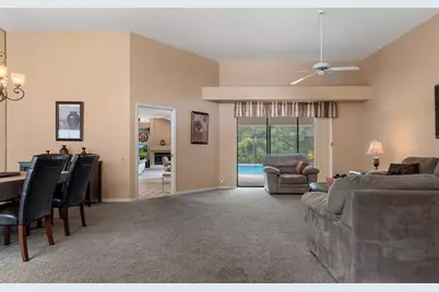 3225 Glenwood Circle, Holiday, FL 34691 - Photo 5