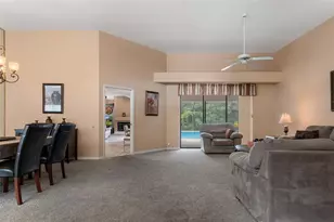 3225 Glenwood Cir, Holiday, FL 34691 - Photo 5