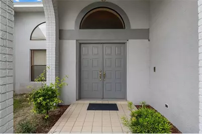 3225 Glenwood Circle, Holiday, FL 34691 - Photo 3