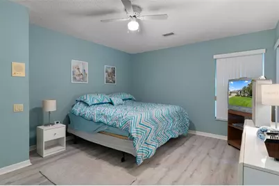3225 Glenwood Circle, Holiday, FL 34691 - Photo 27
