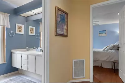 3225 Glenwood Circle, Holiday, FL 34691 - Photo 33
