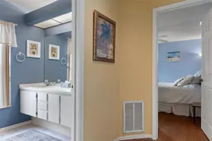 3225 Glenwood Cir, Holiday, FL 34691 - Photo 33