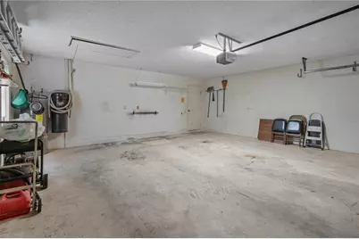 3225 Glenwood Circle, Holiday, FL 34691 - Photo 51