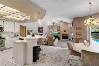 3225 Glenwood Circle, Holiday, FL 34691 - Photo 11