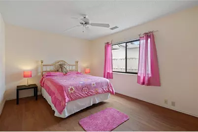 3225 Glenwood Circle, Holiday, FL 34691 - Photo 47