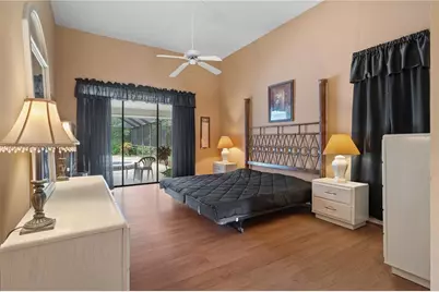 3225 Glenwood Circle, Holiday, FL 34691 - Photo 27