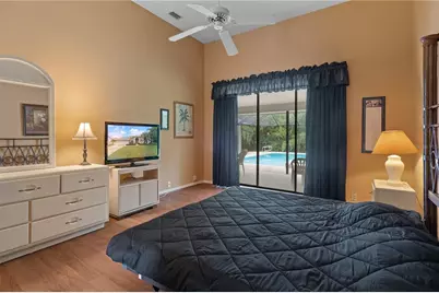 3225 Glenwood Circle, Holiday, FL 34691 - Photo 29
