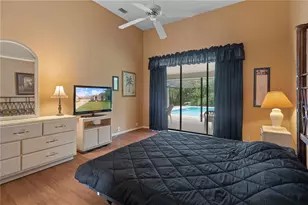 3225 Glenwood Cir, Holiday, FL 34691 - Photo 29