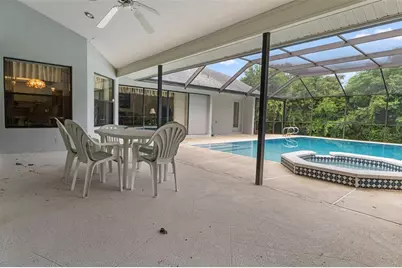 3225 Glenwood Circle, Holiday, FL 34691 - Photo 43
