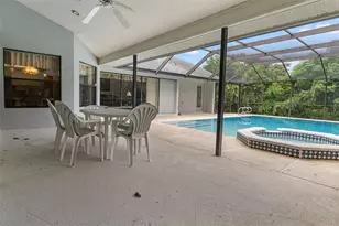 3225 Glenwood Cir, Holiday, FL 34691 - Photo 43