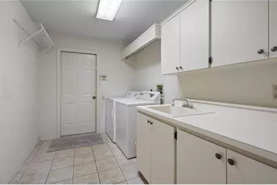 3225 Glenwood Circle, Holiday, FL 34691 - Photo 49