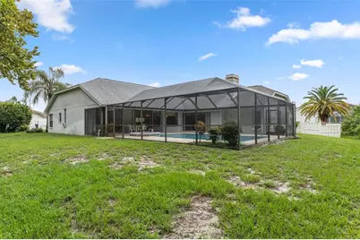 3225 Glenwood Circle, Holiday, FL 34691 - Photo 49
