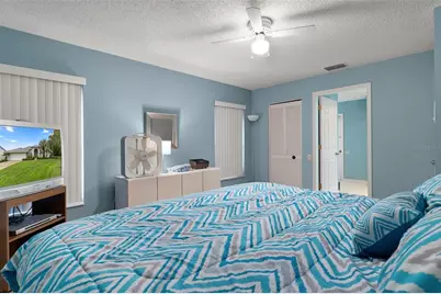 3225 Glenwood Circle, Holiday, FL 34691 - Photo 29