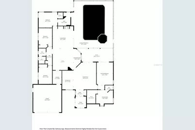3225 Glenwood Circle, Holiday, FL 34691 - Photo 5