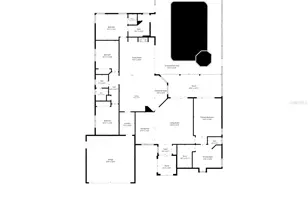 3225 Glenwood Cir, Holiday, FL 34691 - Photo 5