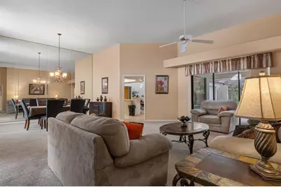 3225 Glenwood Circle, Holiday, FL 34691 - Photo 7