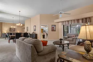 3225 Glenwood Cir, Holiday, FL 34691 - Photo 7
