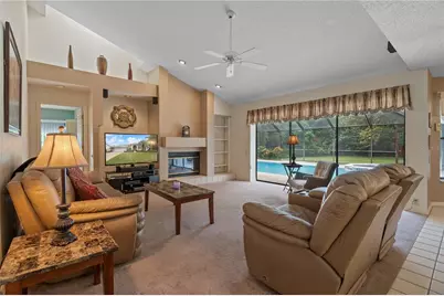 3225 Glenwood Circle, Holiday, FL 34691 - Photo 23