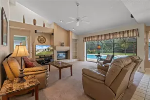 3225 Glenwood Cir, Holiday, FL 34691 - Photo 23