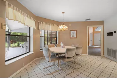 3225 Glenwood Circle, Holiday, FL 34691 - Photo 15
