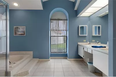 3225 Glenwood Circle, Holiday, FL 34691 - Photo 23