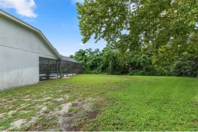 3225 Glenwood Circle, Holiday, FL 34691 - Photo 51