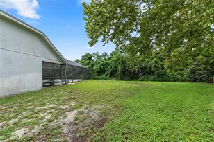 3225 Glenwood Cir, Holiday, FL 34691 - Photo 51
