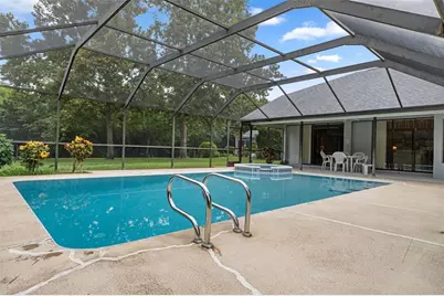3225 Glenwood Circle, Holiday, FL 34691 - Photo 47