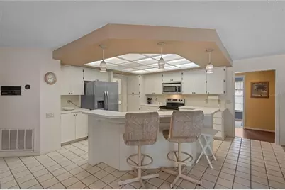 3225 Glenwood Circle, Holiday, FL 34691 - Photo 17
