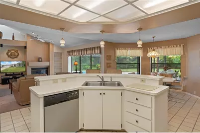 3225 Glenwood Circle, Holiday, FL 34691 - Photo 21