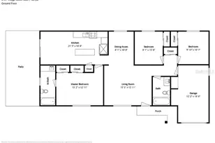 6701 Village Grove Ct, Tampa, FL 33615 - Photo 39